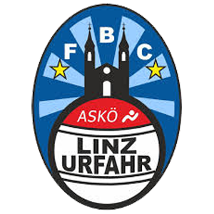 FBC LINZ AG Urfahr