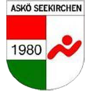 ASKÖ Seekirchen 