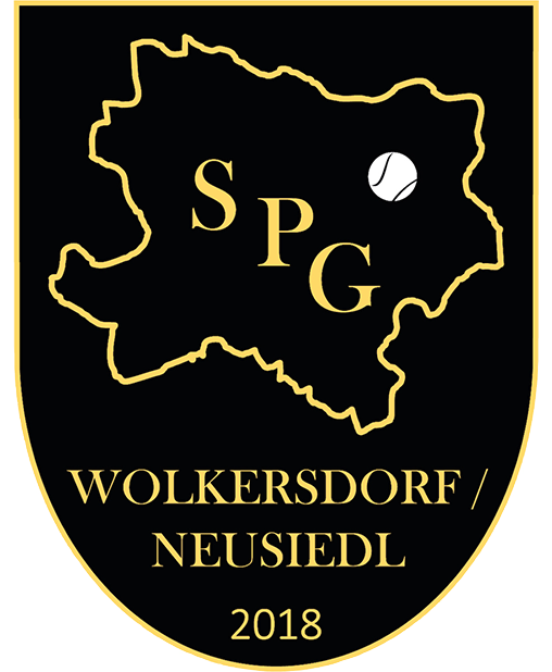 SPG Wolkersdorf/Neusiedl