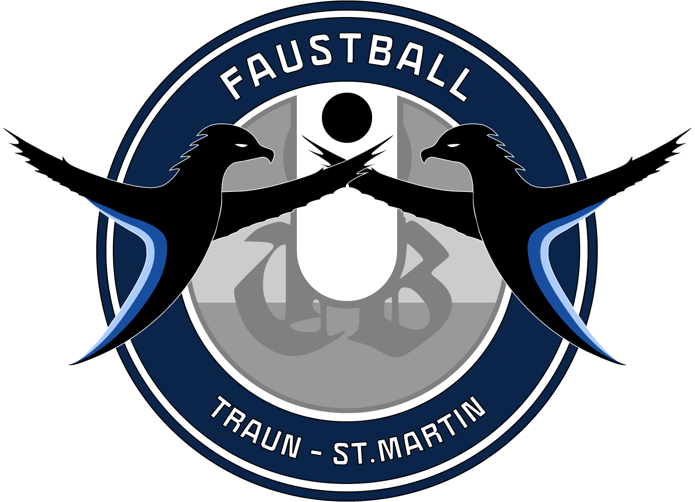 SPG Traun - St.Martin