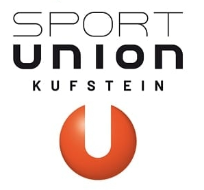 SU Kufstein