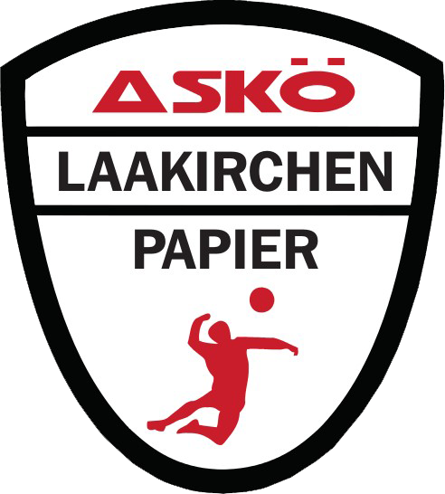 ASKÖ Laakirchen Papier