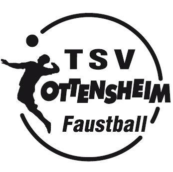 TSV Ottensheim