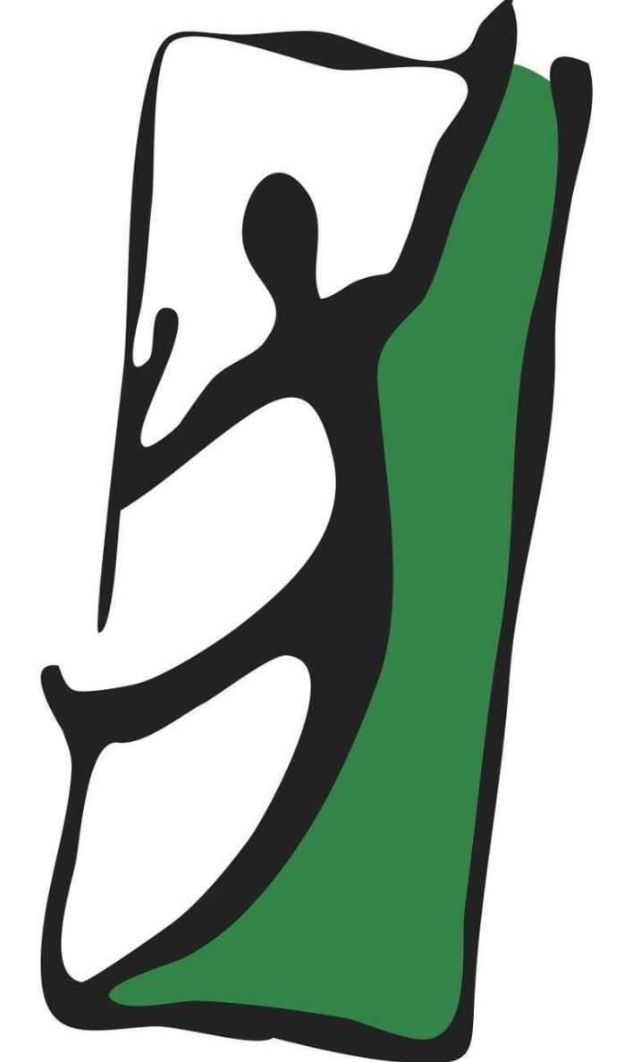 Union Rohrbach-Berg 