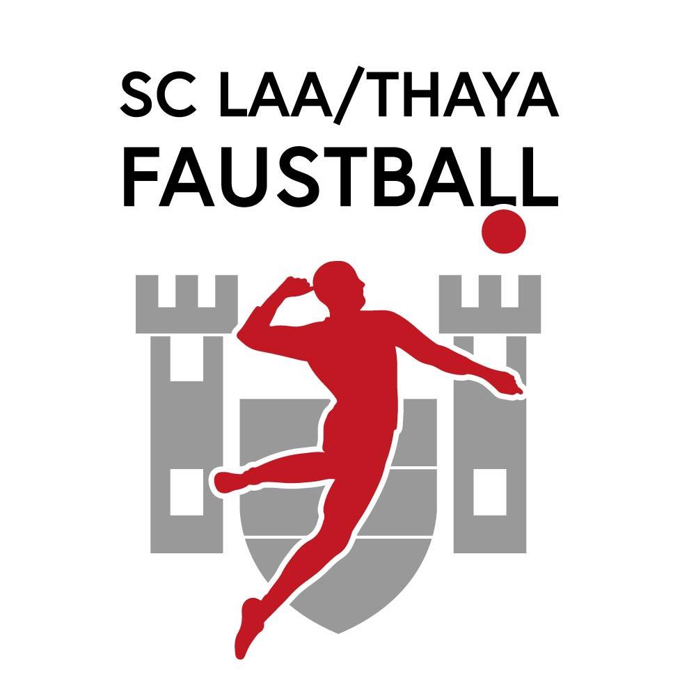SC Laa/Thaya