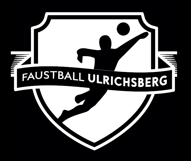 Union Ulrichsberg