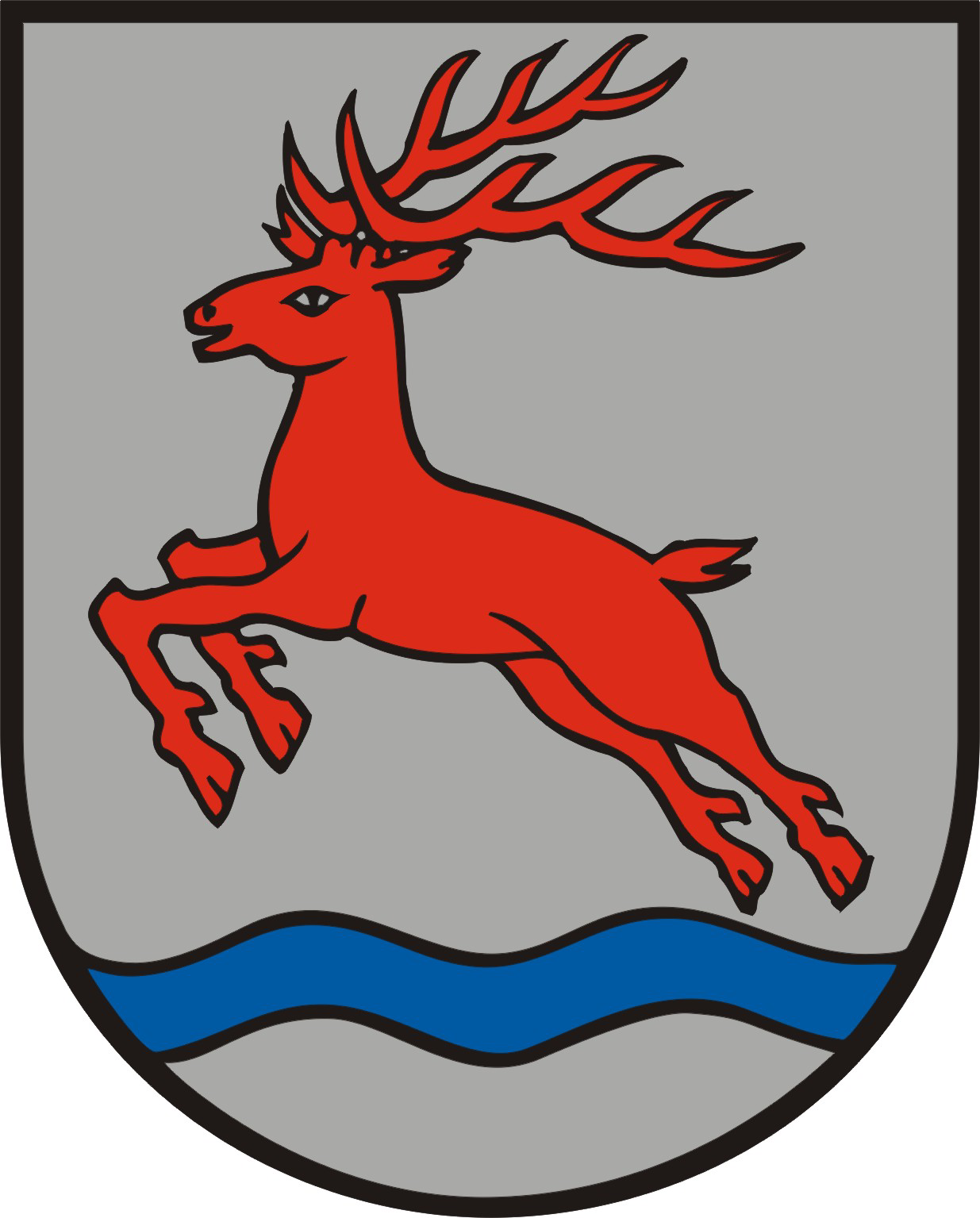 DSG SU Hirschbach