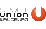 Union Waldburg 