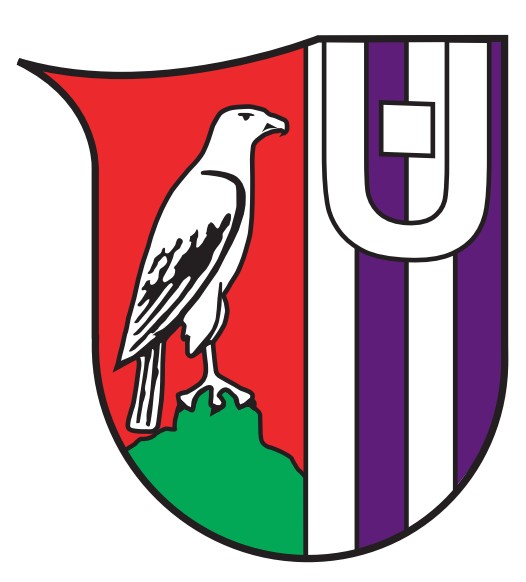 Sportunion Reichenthal