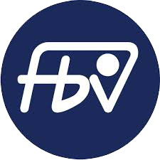 FBV Grieskirchen 