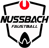 Union Nussbach 2