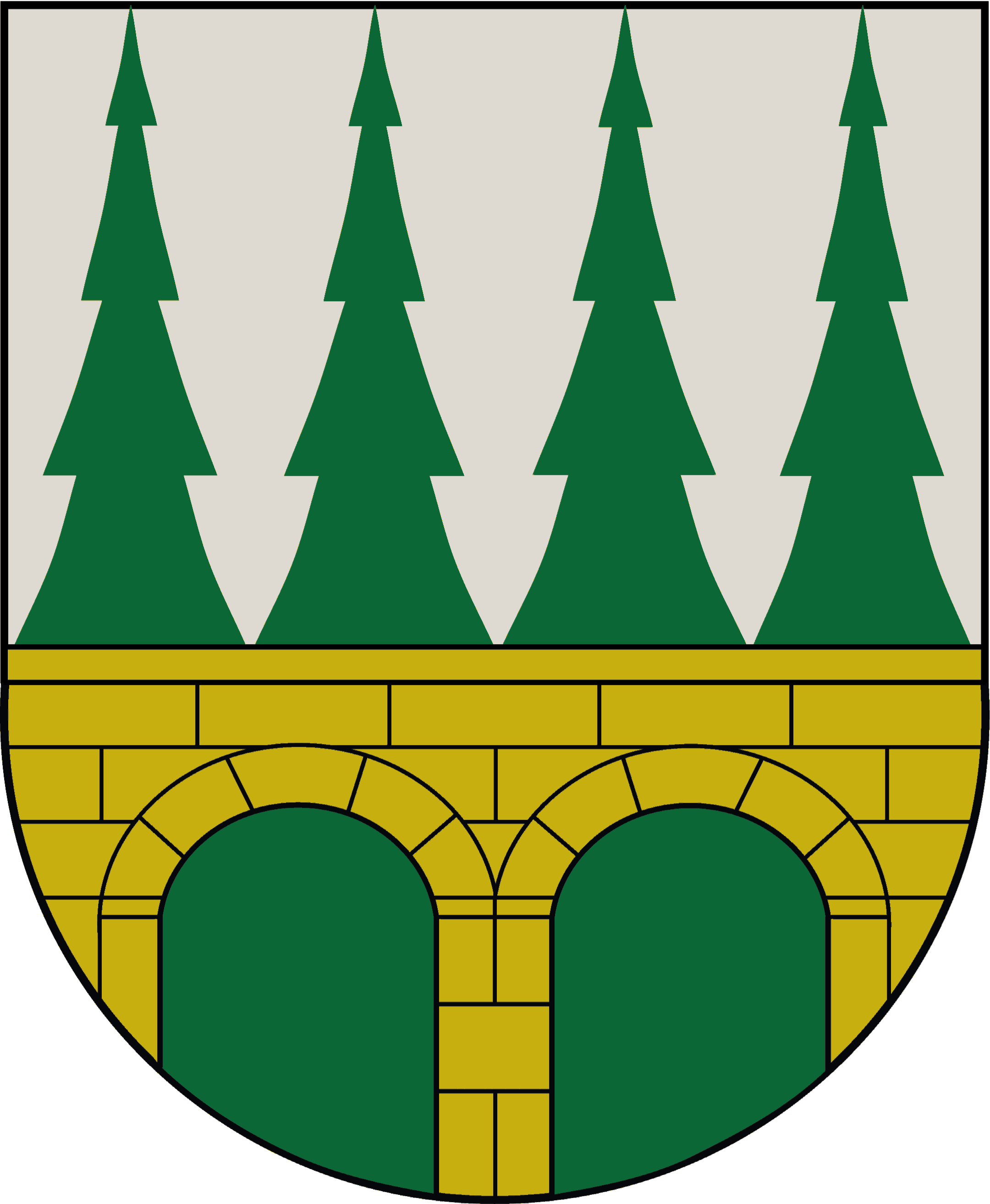 Union Waldburg 