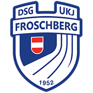 DSG UKJ Froschberg