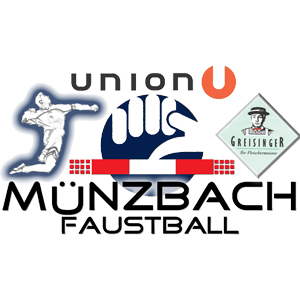 Sportunion Greisinger Münzbach