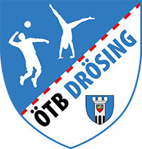 ÖTB Drösing