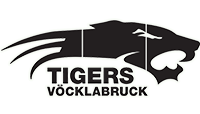 Union Tigers Vöcklabruck