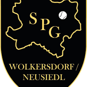 SPG Wolkersdorf/Neusiedl