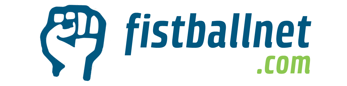 SportsTicker