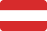 https://www.fistballnet.com/Images/flags/at.png
