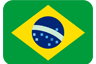 https://www.fistballnet.com/Images/flags/bra.png