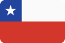 https://www.fistballnet.com/Images/flags/cl.png