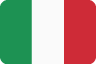 https://www.fistballnet.com/Images/flags/it_flag.png
